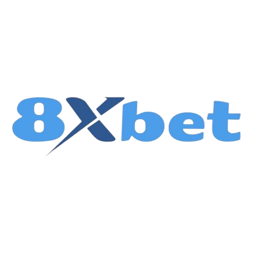8XBET
